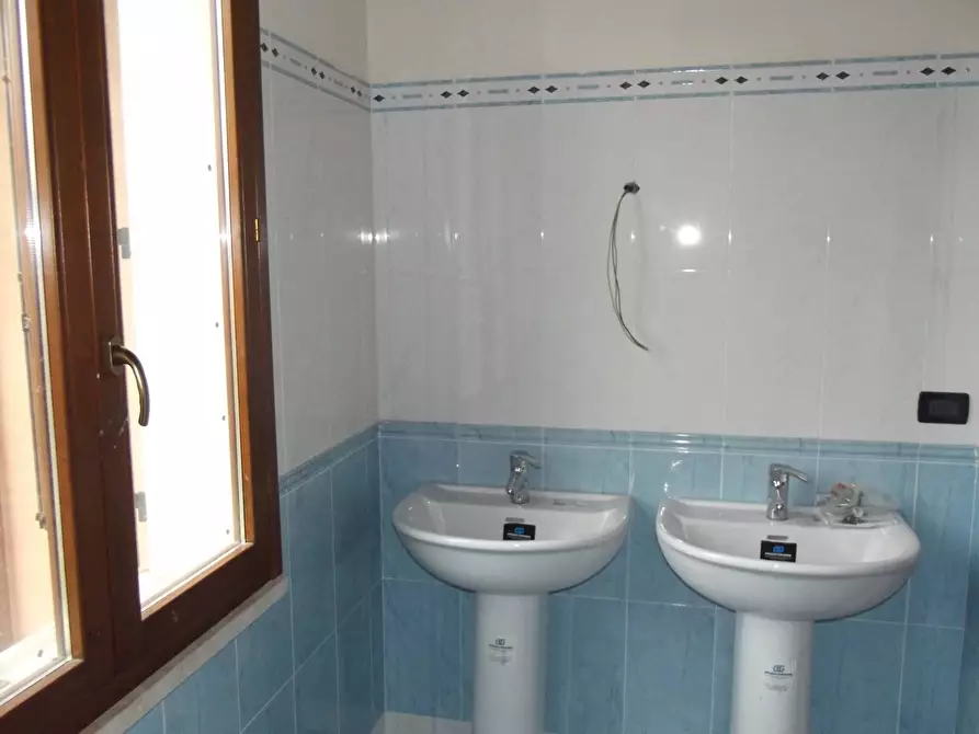 Immagine 13 di Villa in vendita  in via pisana a Casciana Terme Lari