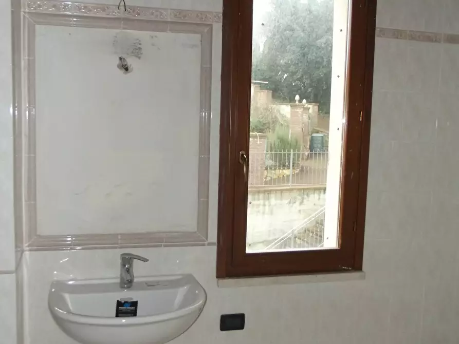 Immagine 14 di Villa in vendita  in via pisana a Casciana Terme Lari