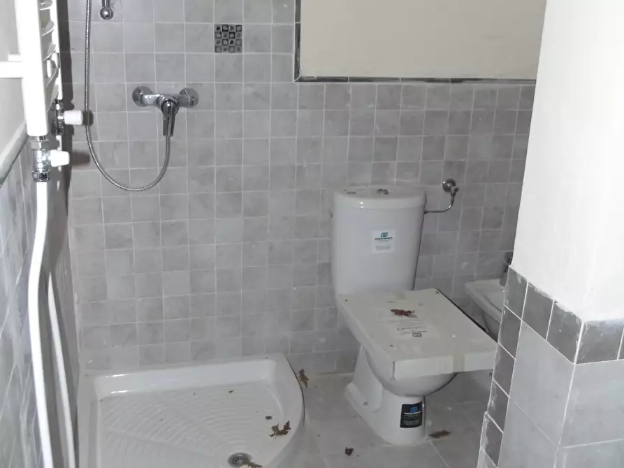 Immagine 16 di Villa in vendita  in via pisana a Casciana Terme Lari