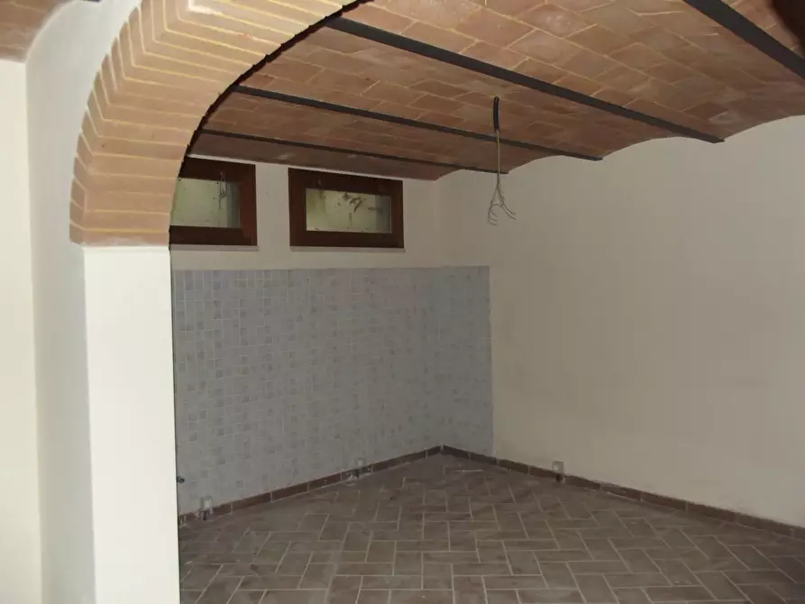 Immagine 18 di Villa in vendita  in via pisana a Casciana Terme Lari