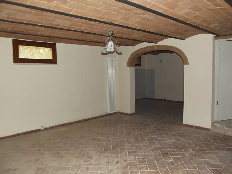 Immagine 19 di Villa in vendita  in via pisana a Casciana Terme Lari