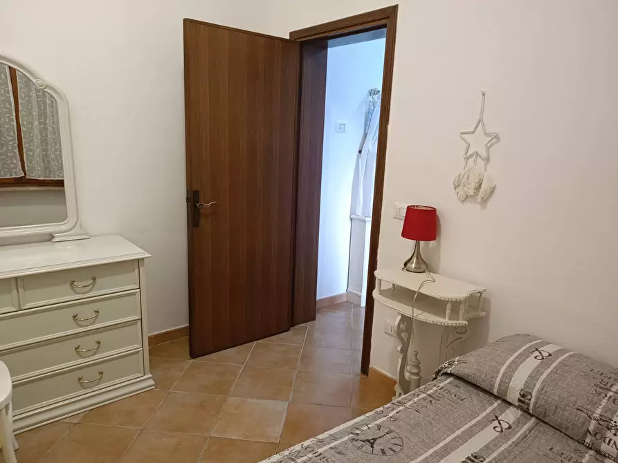 Immagine 6 di Casa indipendente in vendita  in piazza sandro pertini a Lajatico