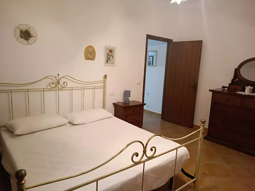 Immagine 9 di Casa indipendente in vendita  in piazza sandro pertini a Lajatico