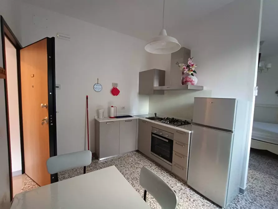 Immagine 15 di Casa indipendente in vendita  in piazza sandro pertini a Lajatico