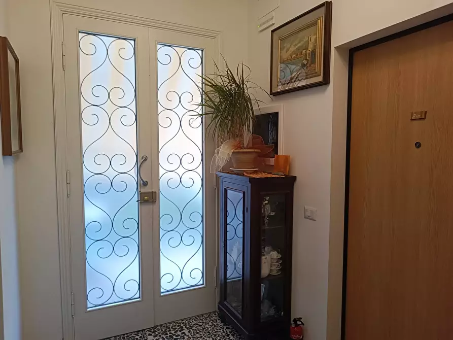 Immagine 16 di Casa indipendente in vendita  in piazza sandro pertini a Lajatico