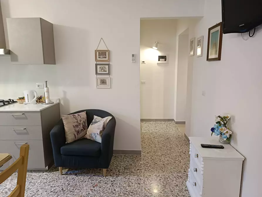 Immagine 19 di Casa indipendente in vendita  in piazza sandro pertini a Lajatico