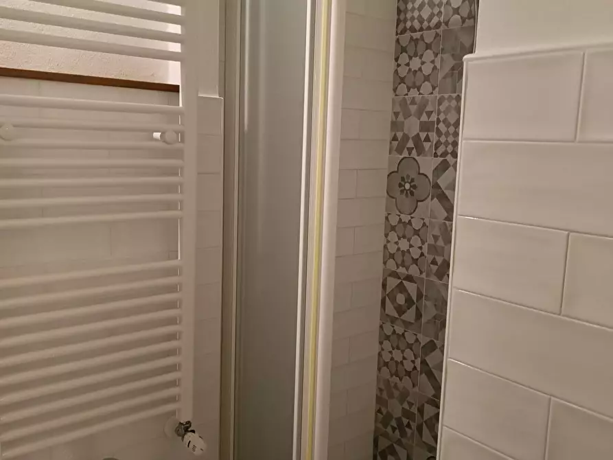 Immagine 21 di Casa indipendente in vendita  in piazza sandro pertini a Lajatico