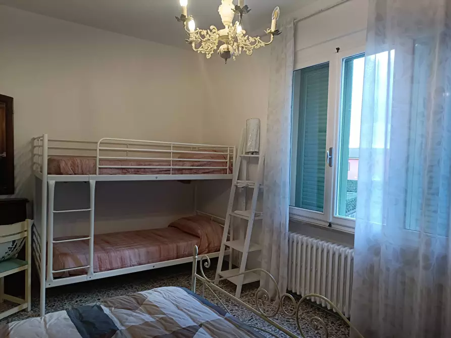 Immagine 24 di Casa indipendente in vendita  in piazza sandro pertini a Lajatico