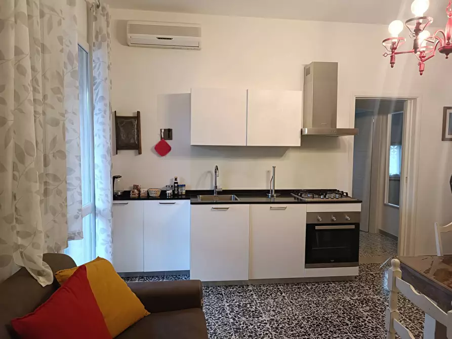 Immagine 25 di Casa indipendente in vendita  in piazza sandro pertini a Lajatico