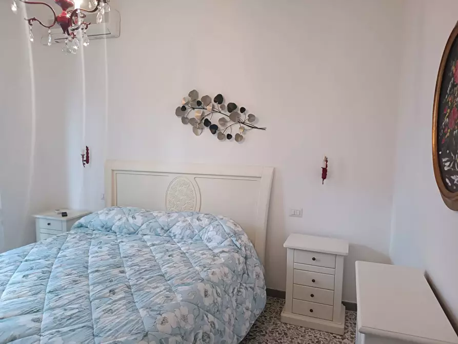 Immagine 26 di Casa indipendente in vendita  in piazza sandro pertini a Lajatico