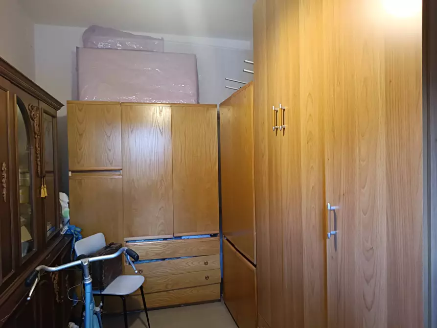 Immagine 32 di Casa indipendente in vendita  in piazza sandro pertini a Lajatico