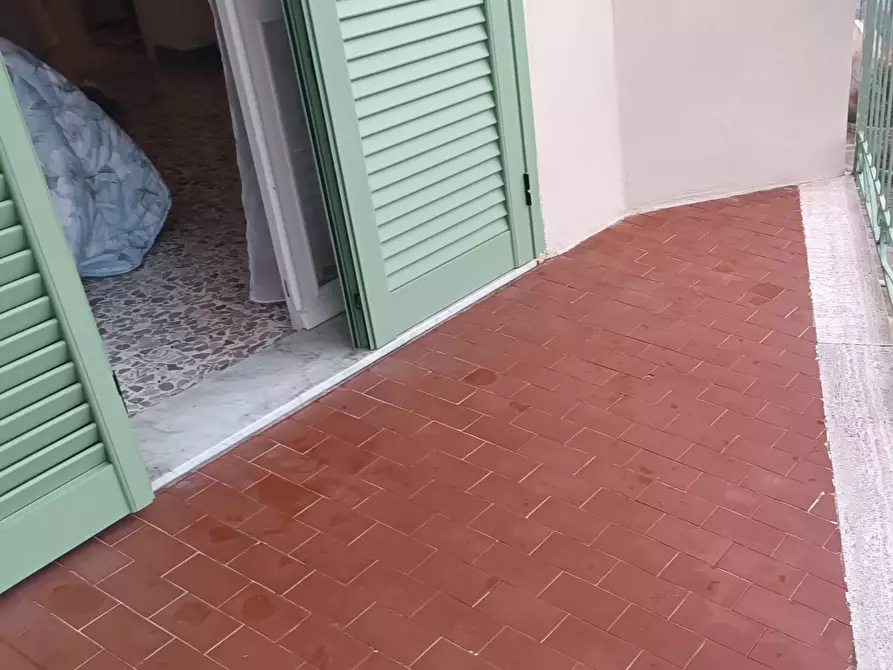 Immagine 39 di Casa indipendente in vendita  in piazza sandro pertini a Lajatico