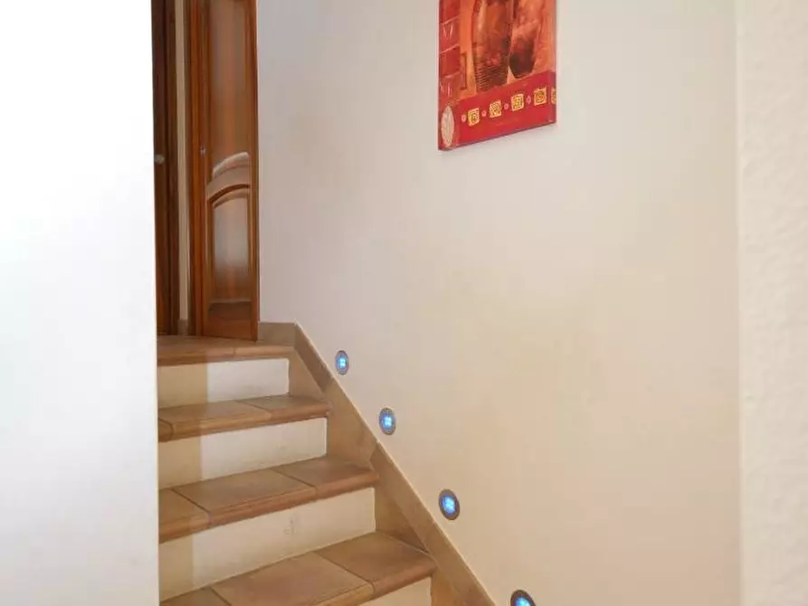 Immagine 15 di Villa in vendita  in via pontesantoro a Collesalvetti