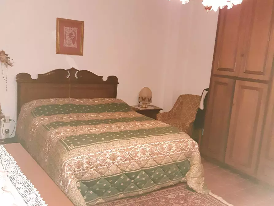 Immagine 1 di Appartamento in vendita  in via montelopio a Peccioli