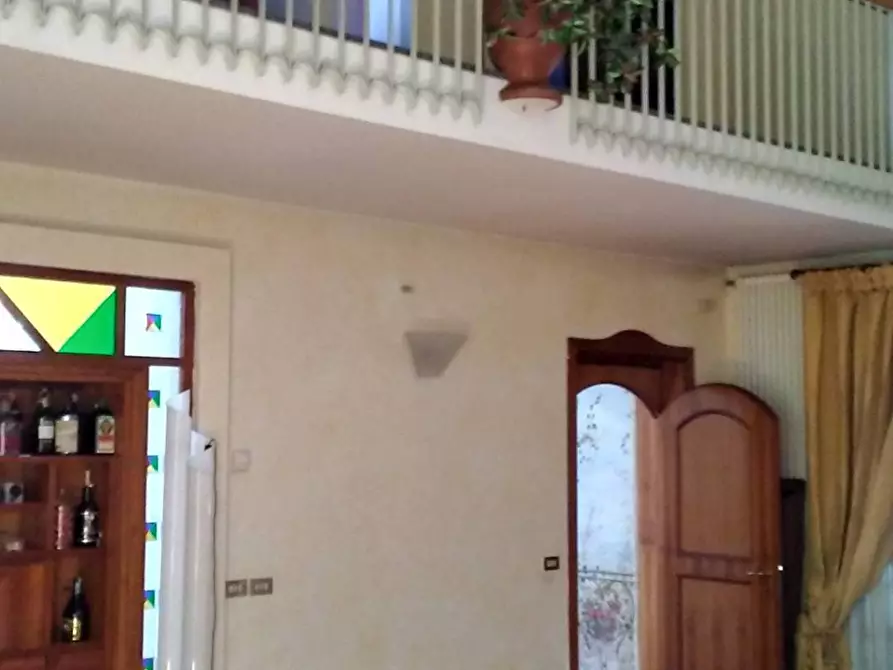 Immagine 5 di Villa in vendita  in via gramsci a Casciana Terme Lari
