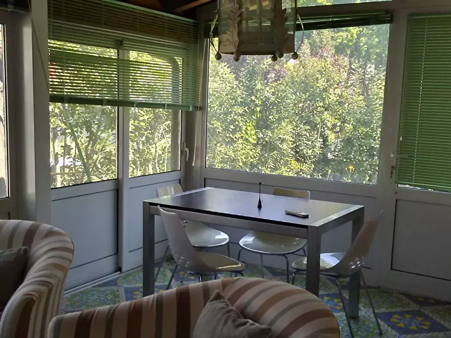 Immagine 6 di Villa in vendita  in via gramsci a Casciana Terme Lari