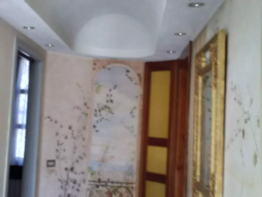 Immagine 7 di Villa in vendita  in via gramsci a Casciana Terme Lari