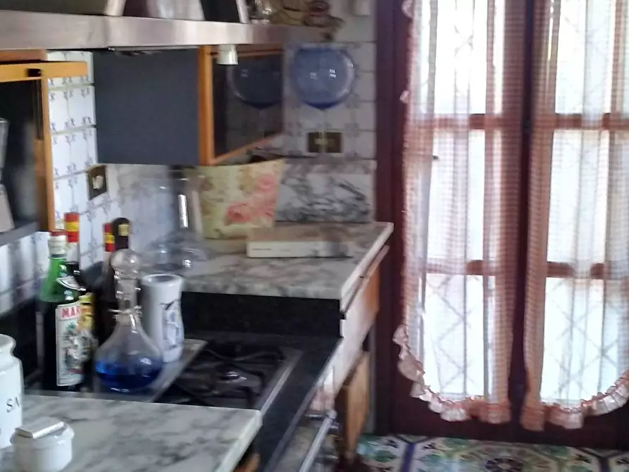 Immagine 8 di Villa in vendita  in via gramsci a Casciana Terme Lari