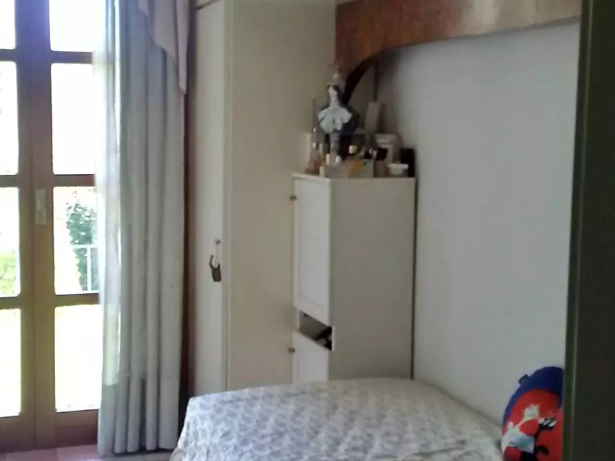 Immagine 14 di Villa in vendita  in via gramsci a Casciana Terme Lari