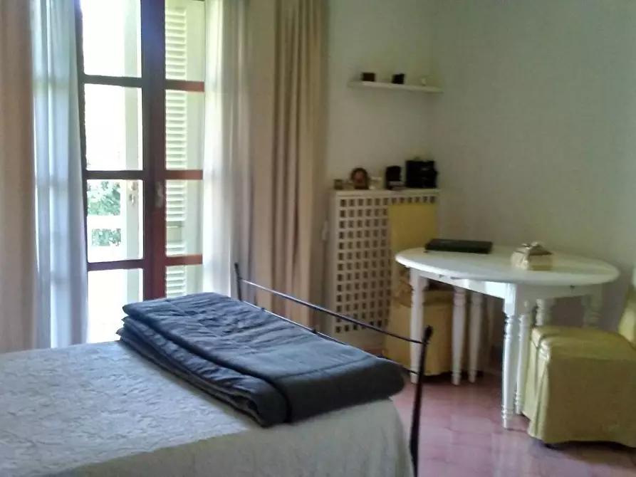 Immagine 15 di Villa in vendita  in via gramsci a Casciana Terme Lari