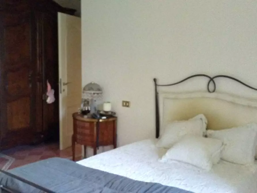 Immagine 16 di Villa in vendita  in via gramsci a Casciana Terme Lari