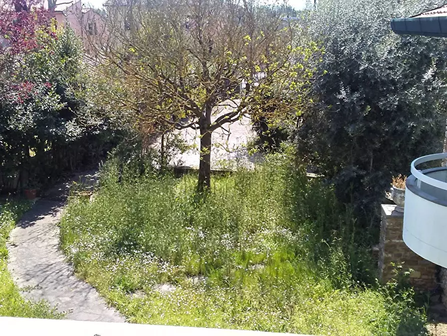 Immagine 19 di Villa in vendita  in via gramsci a Casciana Terme Lari