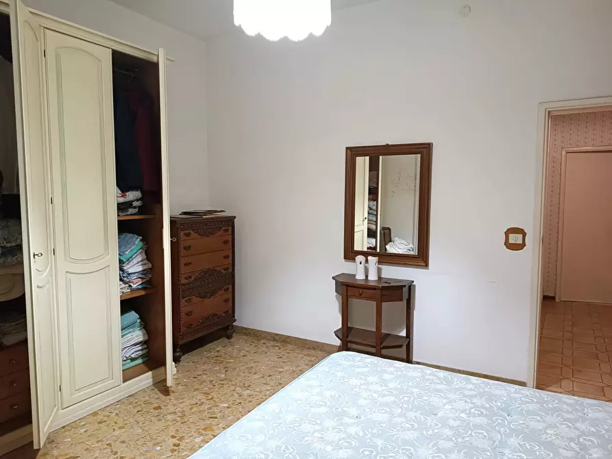 Immagine 20 di Appartamento in vendita  in via savonarola a Pontedera