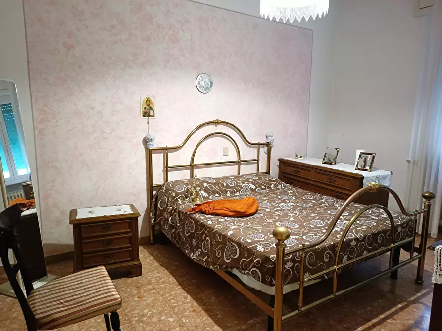 Immagine 21 di Appartamento in vendita  in via savonarola a Pontedera