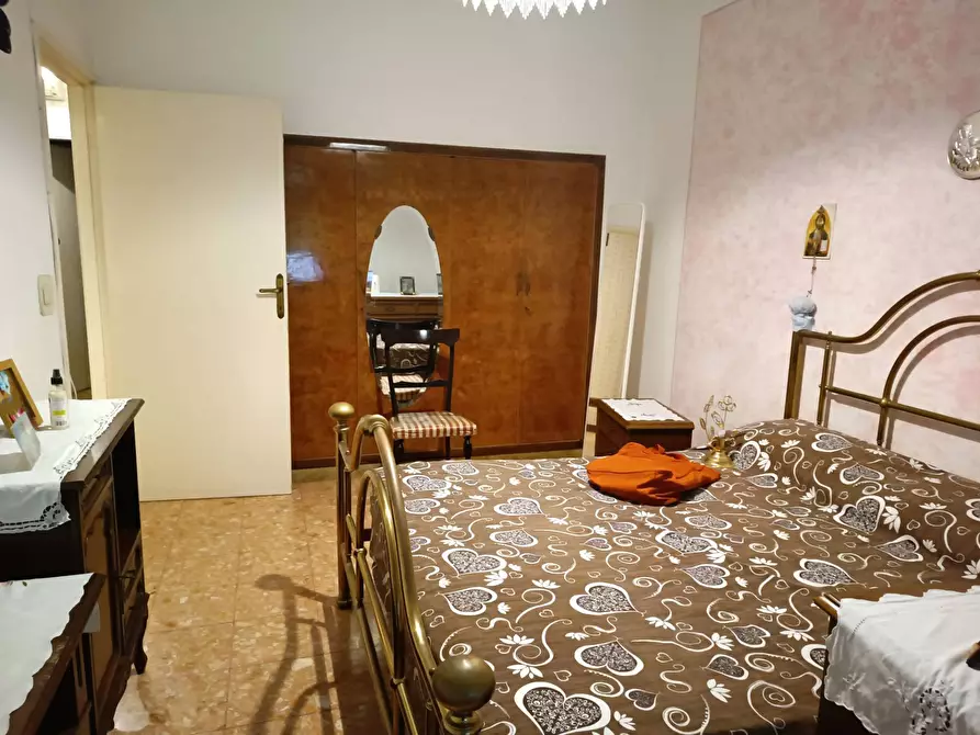 Immagine 22 di Appartamento in vendita  in via savonarola a Pontedera