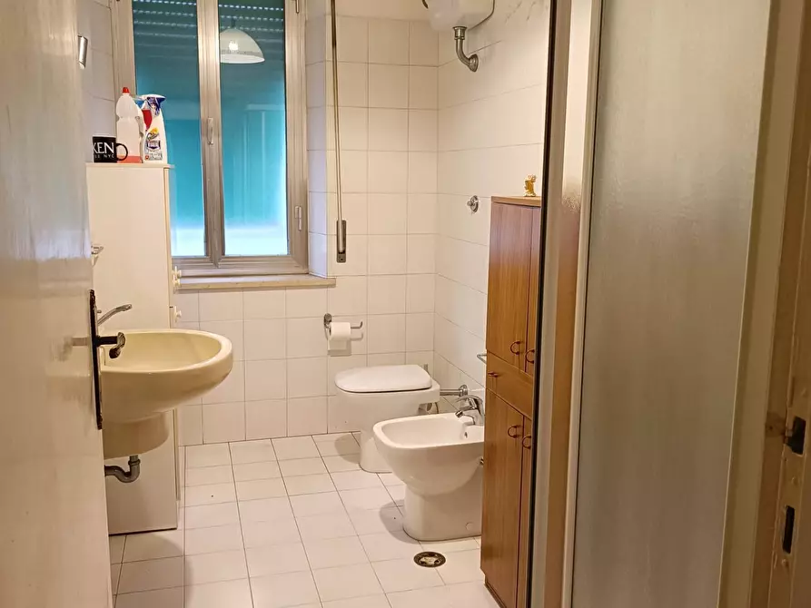 Immagine 23 di Appartamento in vendita  in via savonarola a Pontedera