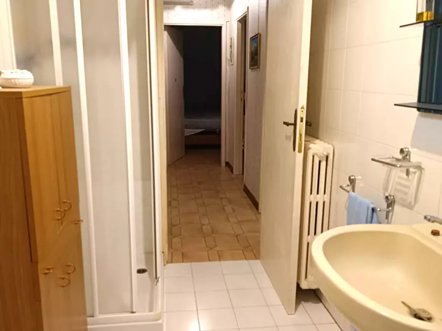 Immagine 24 di Appartamento in vendita  in via savonarola a Pontedera