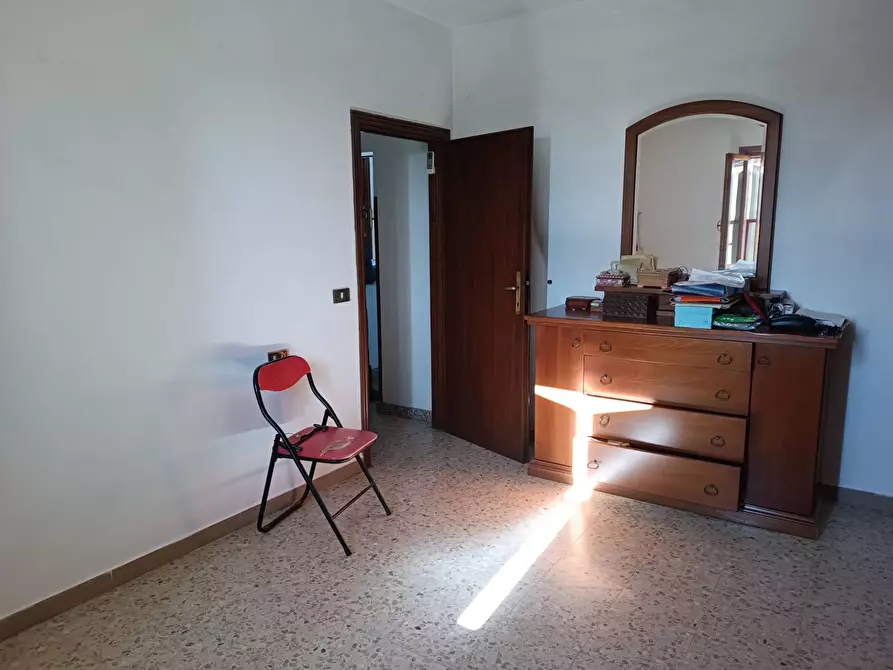 Immagine 6 di Appartamento in vendita  in fontanelle a Montopoli In Val D'arno