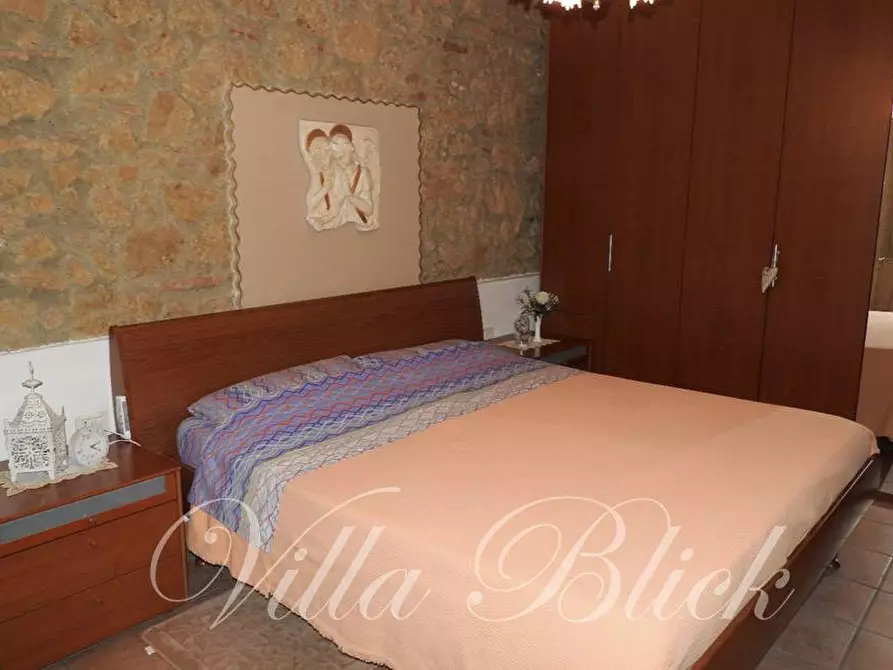 Immagine 15 di Villa in vendita  in via sisto longo a Guardistallo