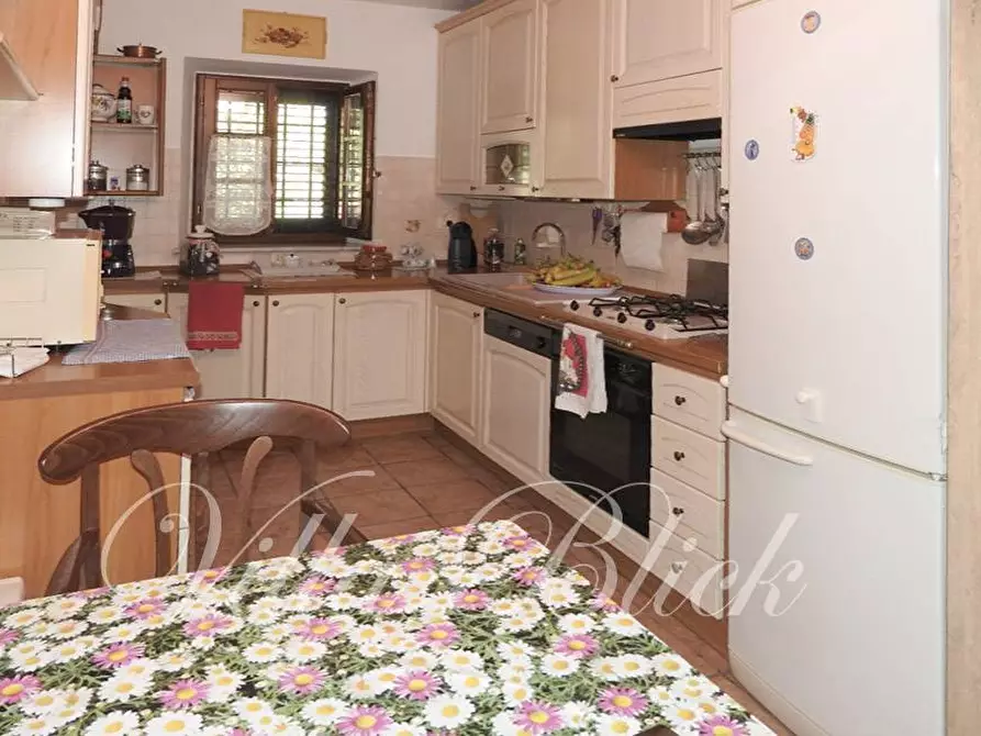 Immagine 18 di Villa in vendita  in via sisto longo a Guardistallo