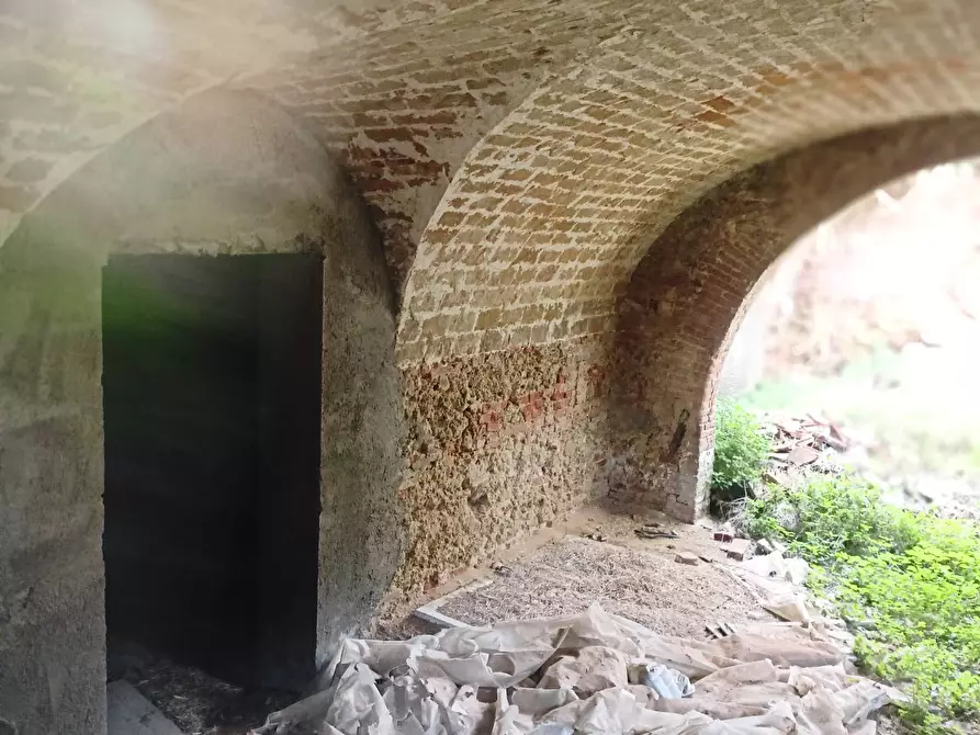 Immagine 2 di Rustico / casale in vendita  in via bugallo a Crespina Lorenzana