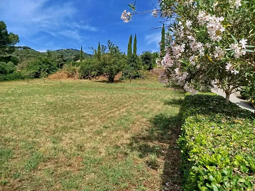 Immagine 1 di Appartamento in vendita  in località Villaggio Togliatti a Rio