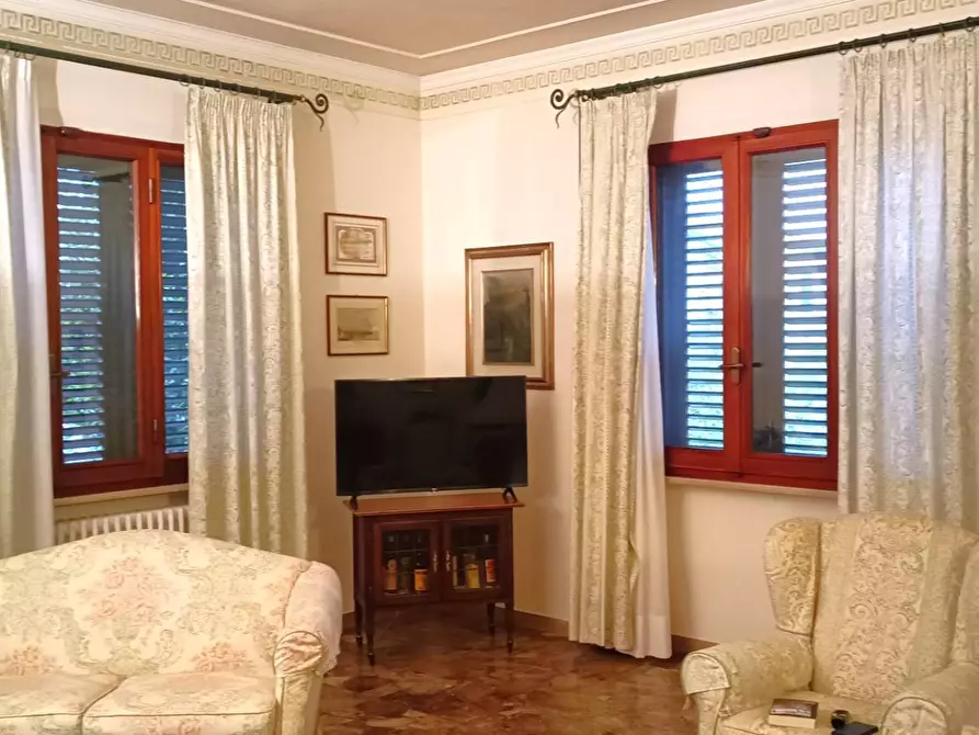 Immagine 2 di Casa indipendente in vendita  in via cerratalli a Capannoli