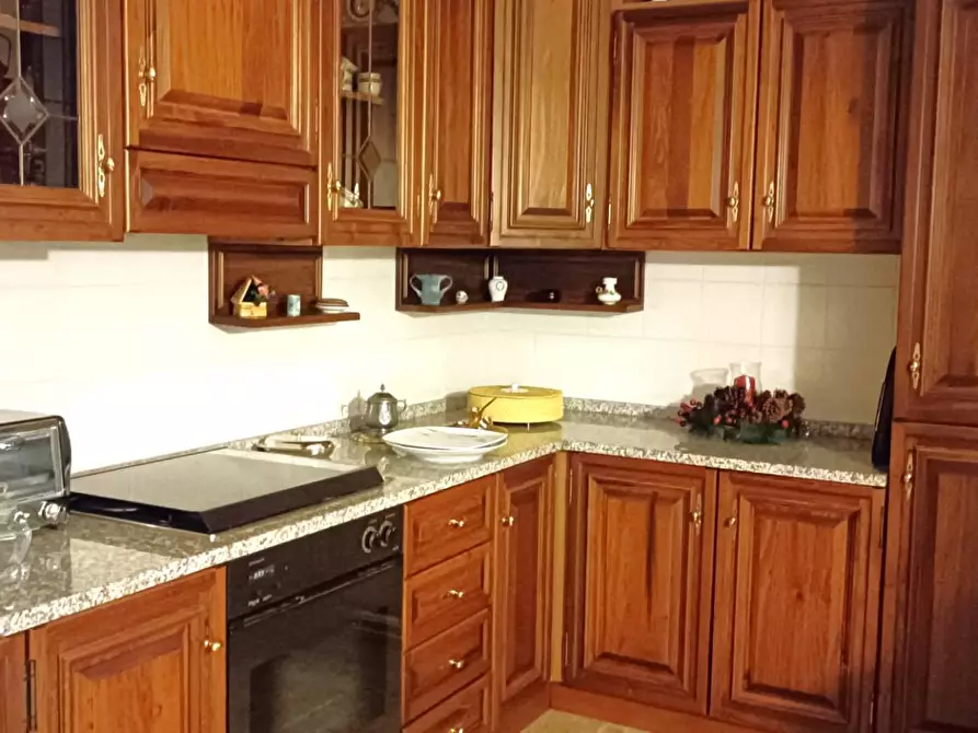 Immagine 4 di Casa indipendente in vendita  in via cerratalli a Capannoli