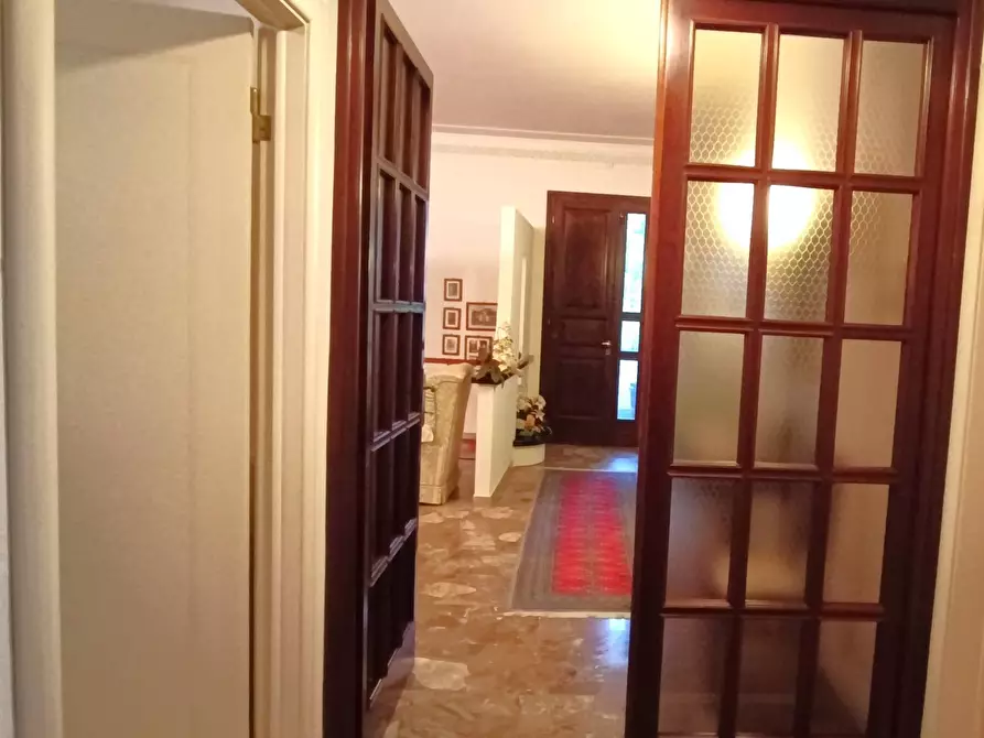 Immagine 5 di Casa indipendente in vendita  in via cerratalli a Capannoli