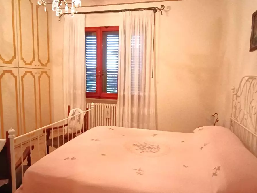 Immagine 7 di Casa indipendente in vendita  in via cerratalli a Capannoli