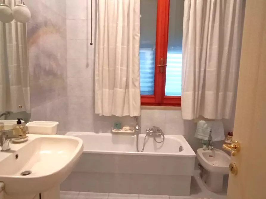 Immagine 8 di Casa indipendente in vendita  in via cerratalli a Capannoli