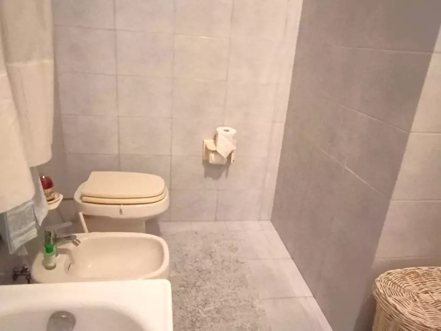 Immagine 9 di Casa indipendente in vendita  in via cerratalli a Capannoli