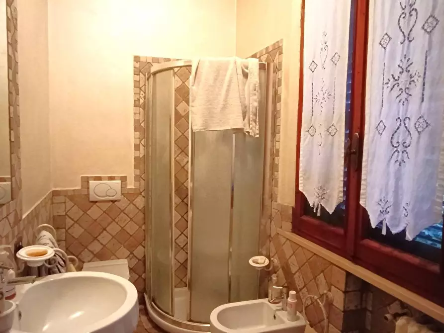 Immagine 11 di Casa indipendente in vendita  in via cerratalli a Capannoli