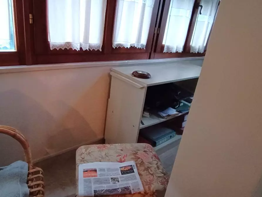 Immagine 12 di Casa indipendente in vendita  in via cerratalli a Capannoli