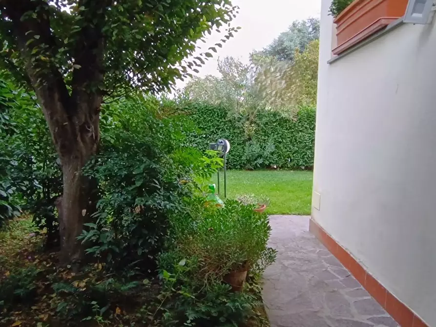 Immagine 24 di Casa indipendente in vendita  in via cerratalli a Capannoli