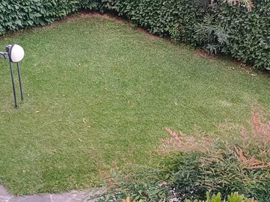 Immagine 26 di Casa indipendente in vendita  in via cerratalli a Capannoli