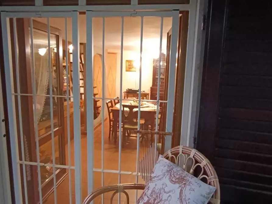 Immagine 27 di Casa indipendente in vendita  in via cerratalli a Capannoli