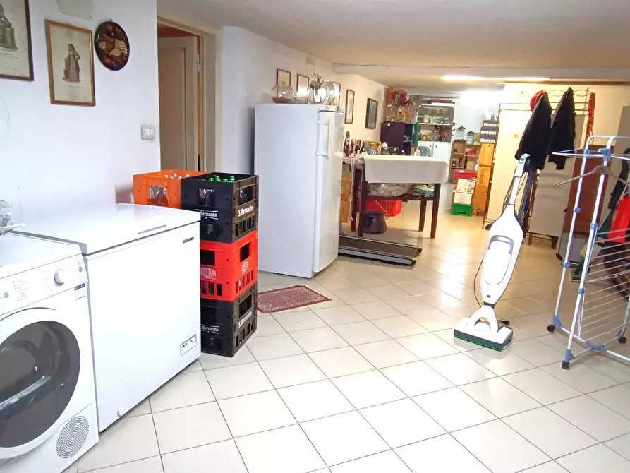 Immagine 29 di Casa indipendente in vendita  in via cerratalli a Capannoli