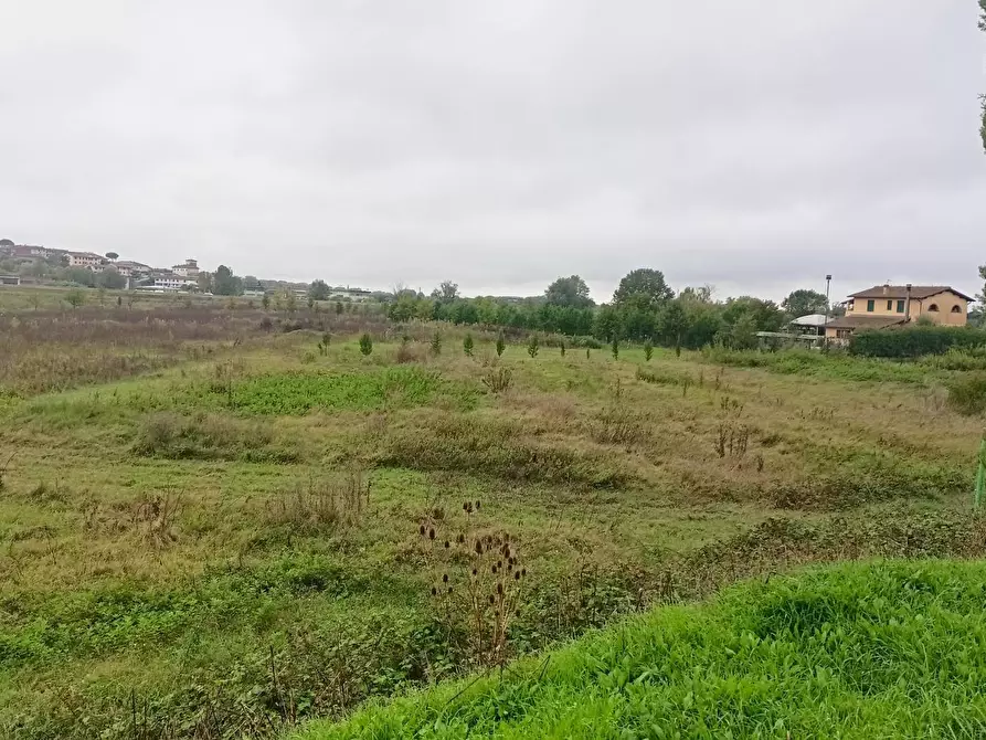 Immagine 9 di Casa indipendente in vendita  in via dei girasoli a Montopoli In Val D'arno