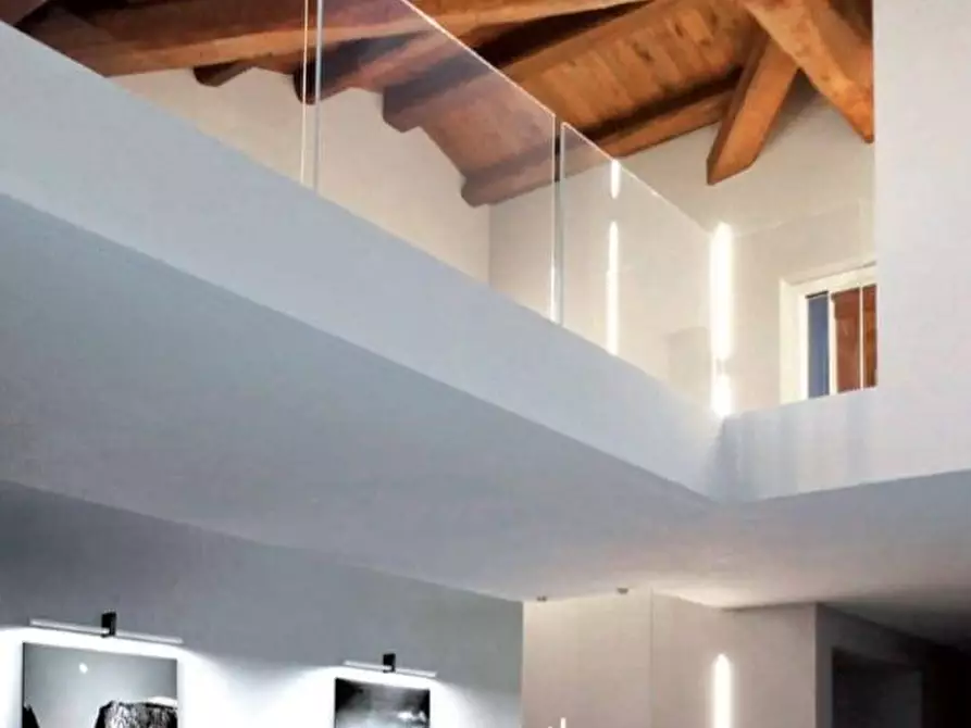 Immagine 9 di Appartamento in vendita  in via bivio Boni Cavo a Rio